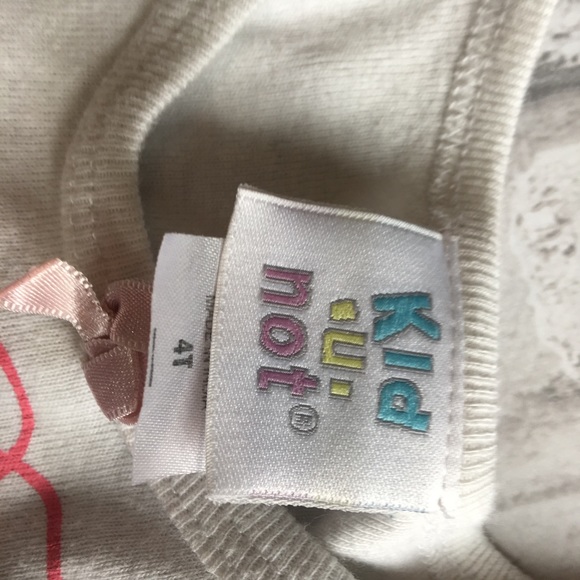 Kid u not dress - Picture 2 of 2